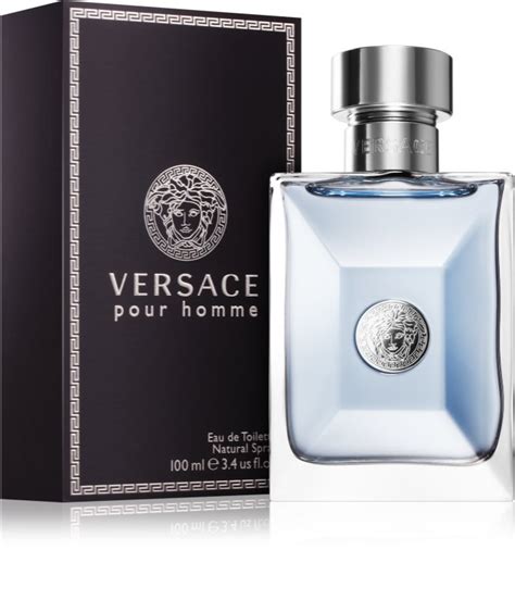 versace pour ho.me|versace pour homme.